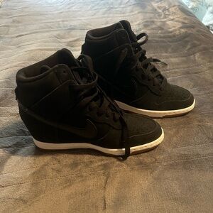 Brand NEW Nike shoes